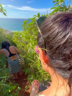 Mini Hotel Búzios - 2