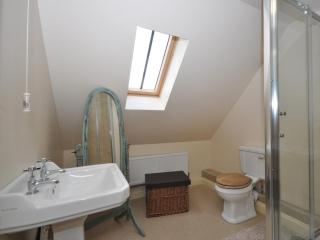 2 Bed in Newthorpe 47031 - - 4