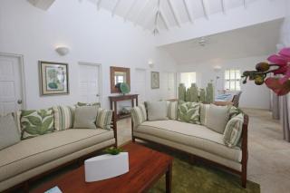 Sprawling Villa with Uninterrupted Sea Views - Equinox villa - Cap Estate - 7
