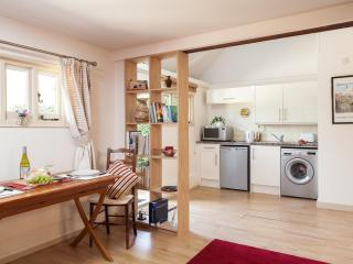 1 Bed in Battle BT112 - Battle - 7