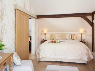 1 Bed in Battle BT112 - Battle - 6