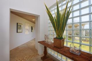 2-bed Villa with Uninterrupted Sea Views - Equinox villa - Cap Estate - 2