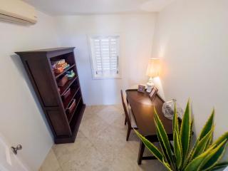 2-bed Villa with Uninterrupted Sea Views - Equinox villa - Cap Estate - 1