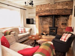 2 Bed in Winchcombe 47951 - Winchcombe - 0