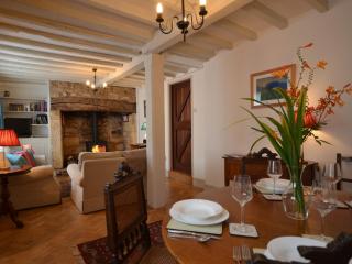 2 Bed in Winchcombe 47951 - Winchcombe - 5