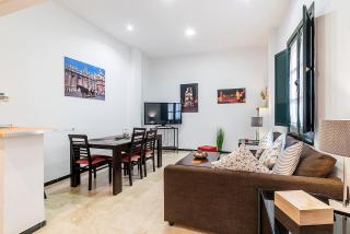 Alohamundi Lumbreras IV - Siviglia - 8