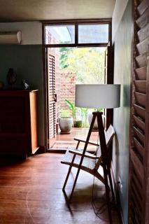Tropical 2 Bedrooms Villa in Central Penestanan - Ubud - 8