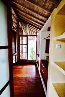 Tropical 2 Bedrooms Villa in Central Penestanan - Ubud - 3