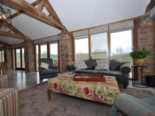 3 Bed in Leominster 50517 - Pencombe - 7