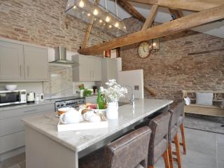 3 Bed in Leominster 50517 - Pencombe - 3