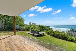 Waters Edge - Ulladulla - 8
