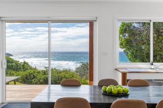 Waters Edge - Ulladulla - 7