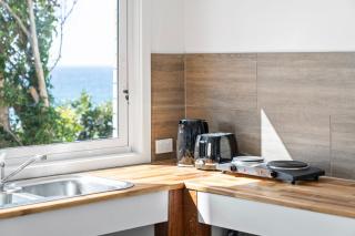 Waters Edge - Ulladulla - 2