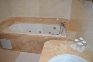 Hotel Alfa - Giraltovce - 7