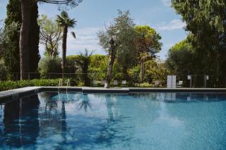 Al segnavento Tramontana - 0