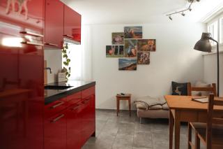 Haus Meierhüsli - 7