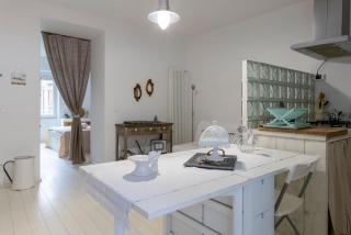 Pozzo Garitta, Borgo dei ceramisti, Albissola Marina - Albissola Marina - 4
