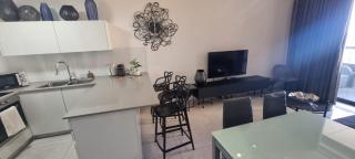 JTower Royal Suites - Alefimmoed - 6