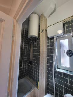 Apartman Cile - Belgrado - 4
