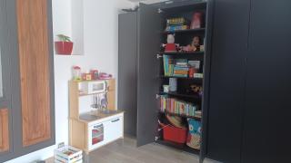 Apartamento El Maset - Tárrega - 1