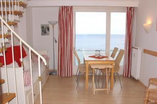 Apartmentvermittlung Mehr als Meer - Objekt 7 - Niendorf - 9