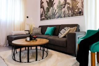 Grgic Apartments - Lux APT1 - Free Parking - 9