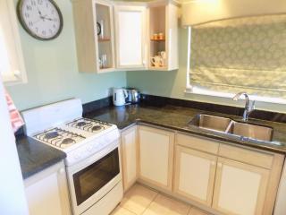 The Pelican #3 - Spacious 2 bedroom 2,5 bath waterfront townhome in the heart of Rodney Bay, townhouse - Rodney Bay Village - 1