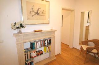 Apartmentvermittlung Mehr als Meer - Objekt 11 - 8