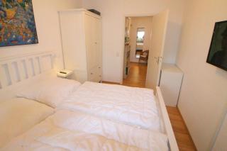 Apartmentvermittlung Mehr als Meer - Objekt 11 - 6