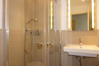 Apartmentvermittlung Mehr als Meer - Objekt 11 - 2