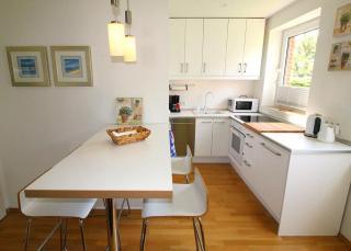 Apartmentvermittlung Mehr als Meer - Objekt 11 - 1