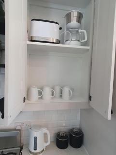 The Lane Rodney Bay is a newly renovated 3 bedroom house in the heart of Rodney Bay, home - Rodney Bay Village - 2