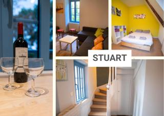 Stuart - 0