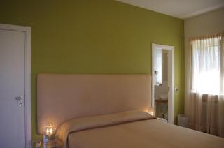 La Piccola Locanda - Modica - 7