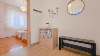 Bosko - Umag - 5