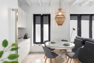 Alohamundi F&G - Sevilla - 9