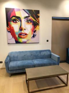 Star Residence KlCC By M&T - 0