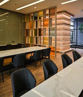 Star Residence KlCC By M&T - 2