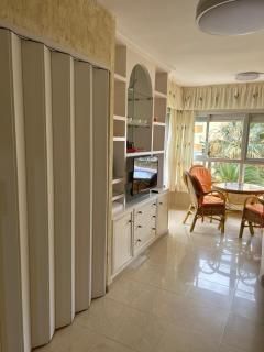 Apartamento BuenasVistas - 3