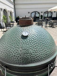 Hotel Pałac Jugowice - 3