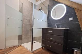 L’île aux fruits en Berry - 5