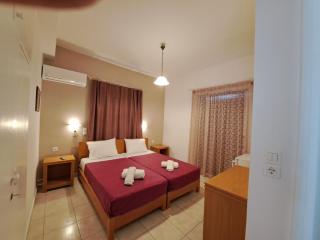 Studios Stars 2 - Laganas - 9