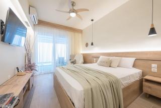 Stylish Suite in the Heart of Athens - Atene - 0