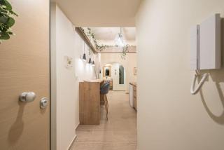 Stylish Suite in the Heart of Athens - Atene - 9