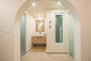 Stylish Suite in the Heart of Athens - Atene - 4