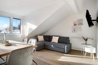 Seeblick und doch zentral - 9