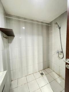 High Livin Apartment Ciumbuleuit - Bandung - 2