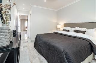 Stunning apartment with pool in Marbella by Costarentals - M36 - Marbella - 6