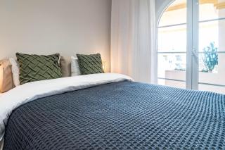 Stunning apartment with pool in Marbella by Costarentals - M36 - Marbella - 5