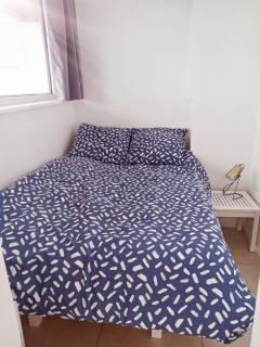 T1 bis neuf avec petite chambre à 150m de la plage - 4